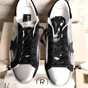 Golden goose women sneskers